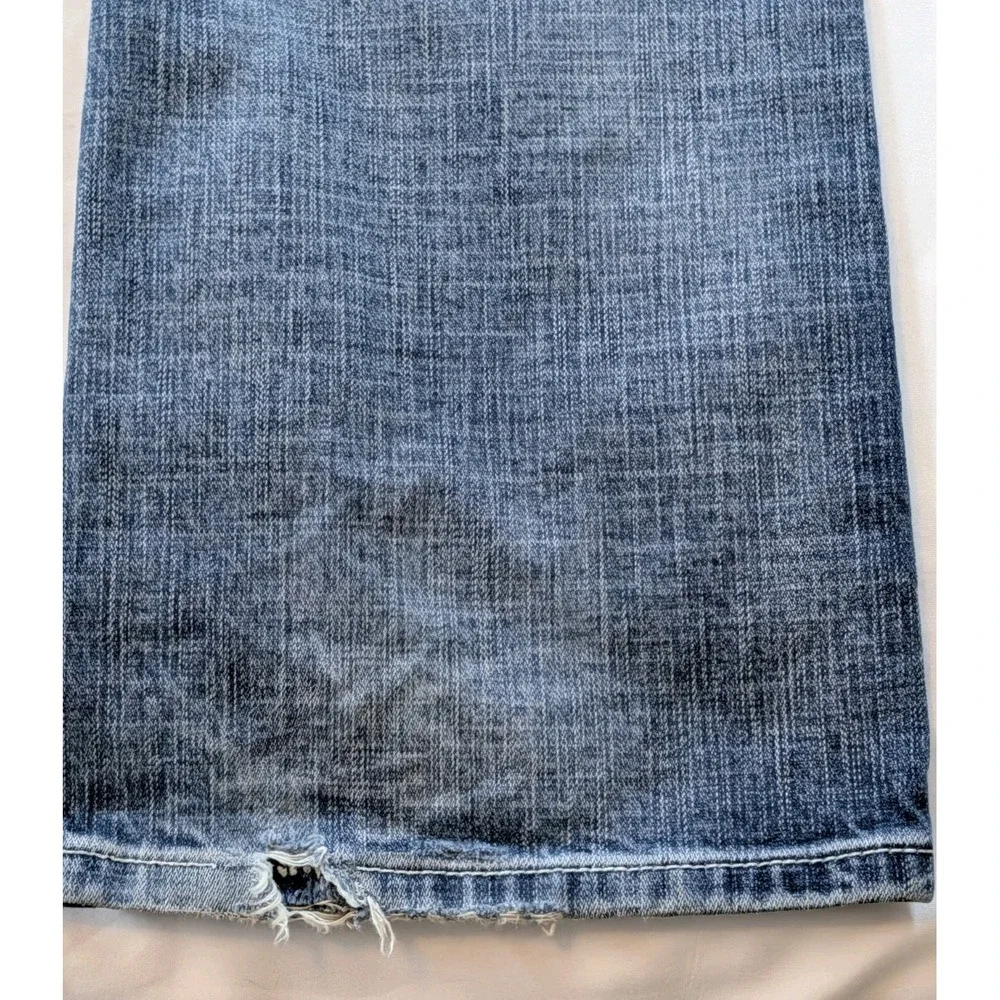 Cinch jeans mens
